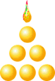 A picture containing light

Description automatically generated